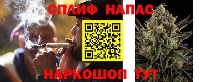 дмт Рыбинск