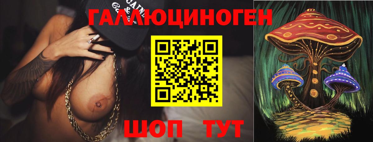 Псилоцибиновые грибы мицелий Северск